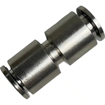 Uniao Rapida Ferro 06mm 800CI06M Planalto