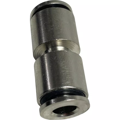 Uniao Rapida Ferro 06mm 800CI06M Planalto