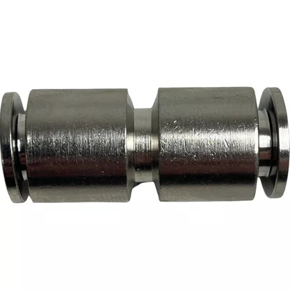 Uniao Rapida Ferro 06mm 800CI06M Planalto
