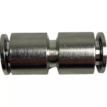 Uniao Rapida Ferro 06mm 800CI06M Planalto