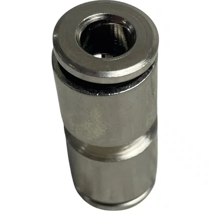 Uniao Rapida Ferro 06mm 800CI06M Planalto