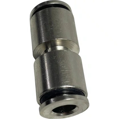 Uniao Rapida Ferro 06mm 800CI06M Planalto