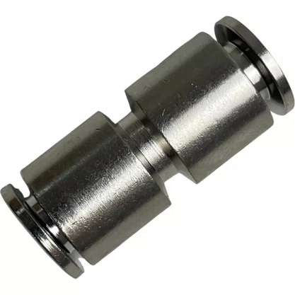 Uniao Rapida Ferro 06mm 800CI06M Planalto