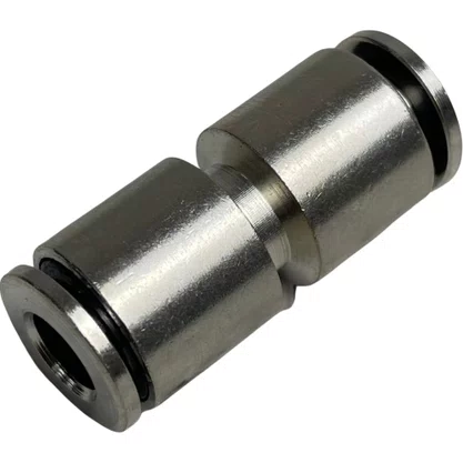 Uniao Rapida Ferro 06mm 800CI06M Planalto