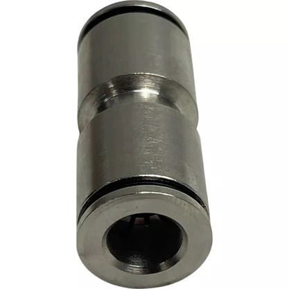Uniao Rapida Ferro 08mm 800CI08M Planalto