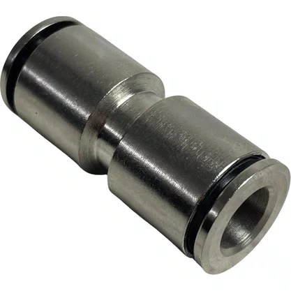 Uniao Rapida Ferro 08mm 800CI08M Planalto