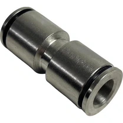 Uniao Rapida Ferro 08mm 800CI08M Planalto