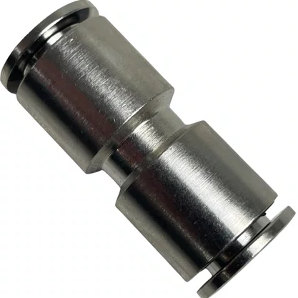 Uniao Rapida Ferro 08mm 800CI08M Planalto