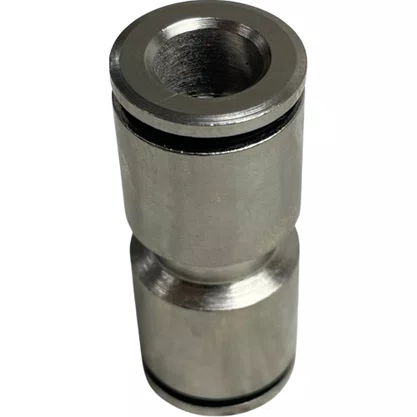 Uniao Rapida Ferro 08mm 800CI08M Planalto