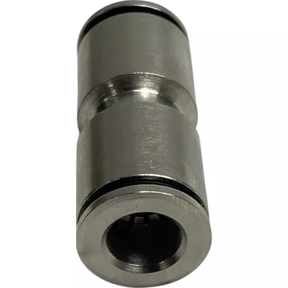 Uniao Rapida Ferro 08mm 800CI08M Planalto