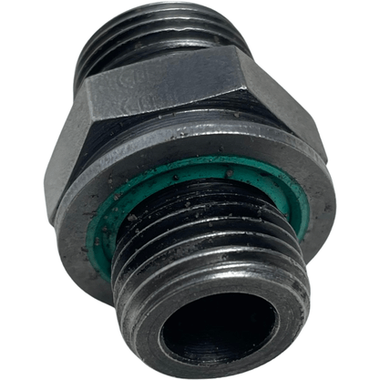 Uniao Reducao Reta 12 M16x1,5x31,5 Scania 813198 Original