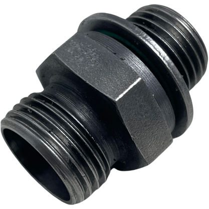 Uniao Reducao Reta 12 M16x1,5x31,5 Scania 813198 Original