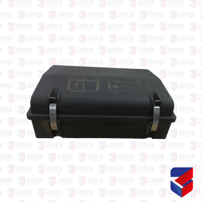 Unidade Eletrica Central Bateria Scania NTG 2844404 Original