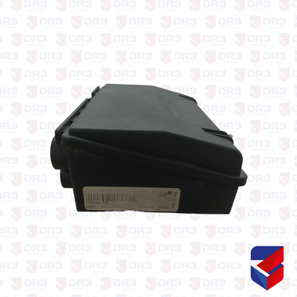 Unidade Eletrica Central Bateria Scania NTG 2844404 Original