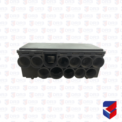 Unidade Eletrica Central Bateria Scania NTG 2844404 Original