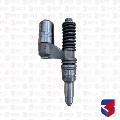 Unidade Injetora Iveco Cursor 13 Euro 3