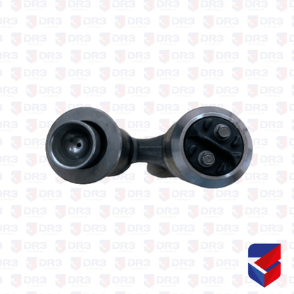 Unidade Injetora Iveco Cursor 13 Euro 3
