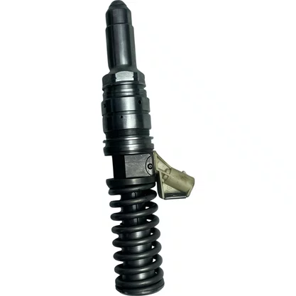 Unidade Injetora Completa Iveco Cursor 13 Euro 5 Original