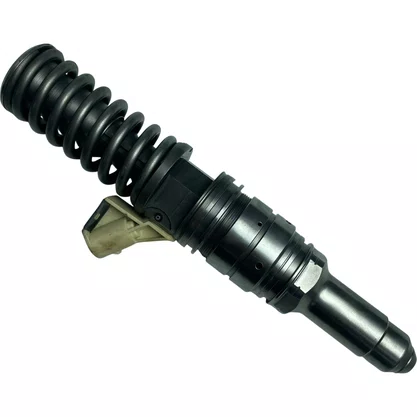Unidade Injetora Completa Iveco Cursor 13 Euro 5 Original