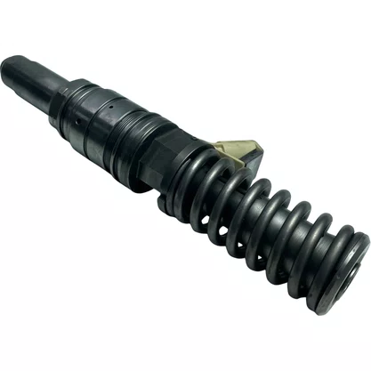 Unidade Injetora Completa Iveco Cursor 13 Euro 5 Original