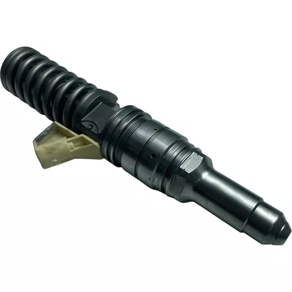 Unidade Injetora Completa Iveco Cursor 13 Euro 5 Original