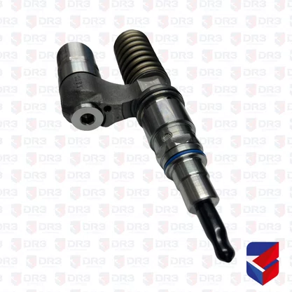 Unidade Injetora Completa Scania Euro 5 0414701072 Bosch