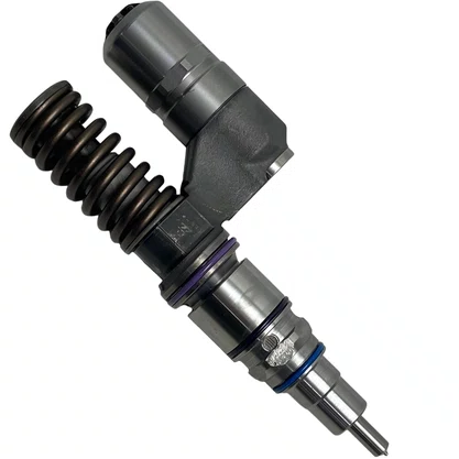 Unidade Injetora Completa Scania S4 Evolucao 1440579 Bosch
