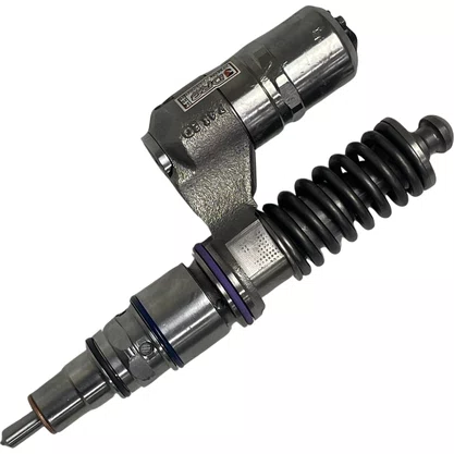 Unidade Injetora Completa Scania S5 420 04147001066 1805344