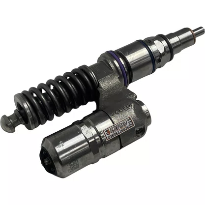 Unidade Injetora Completa Scania S5 420 04147001066 1805344