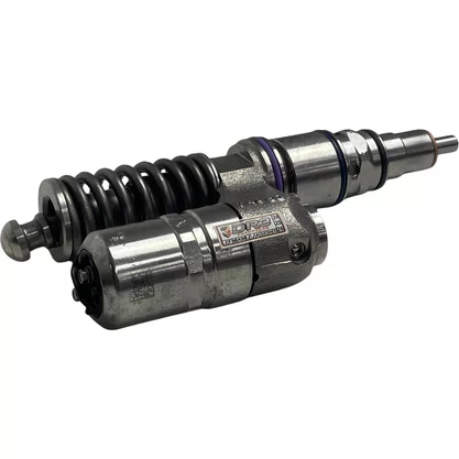 Unidade Injetora Completa Scania S5 420 04147001066 1805344