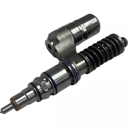 Unidade Injetora Completa Scania S5 420 04147001066 1805344
