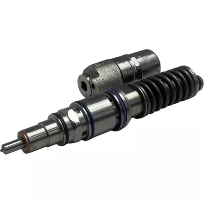 Unidade Injetora Completa Scania S5 420 04147001066 1805344
