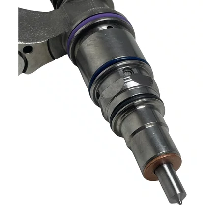 Unidade Injetora Completa Scania S5 420 04147001066 1805344