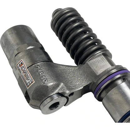 Unidade Injetora Completa Scania S5 420 04147001066 1805344