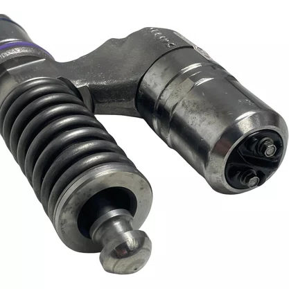 Unidade Injetora Completa Scania S5 420 04147001066 1805344
