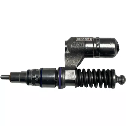Unidade Injetora Completa Scania S5 420 04147001066 1805344