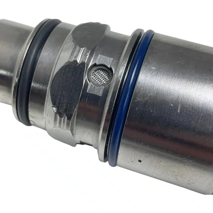 Unidade Injetora Completa Scania S5 420 04147001066 1805344