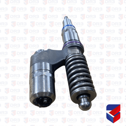 Unidade Injetora Completa Scania S5 Euro 5 0414701072