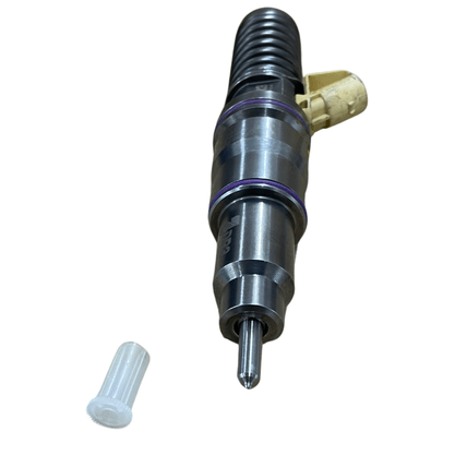 Unidade Injetora Completa Volvo D12D 20440388