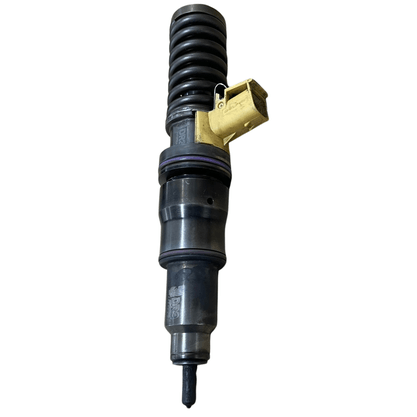 Unidade Injetora Completa Volvo D13C Euro 5 Original