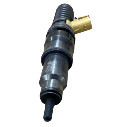 Unidade Injetora Completa Volvo D13C Euro 5 Original