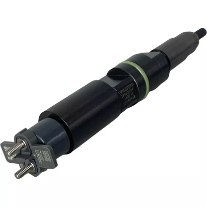 Unidade Injetora Completa Volvo VM Euro 6 23963509 Original