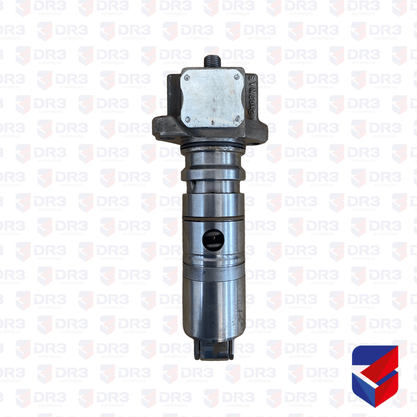 Unidade Injetora MB Axor OM457 0414799005 A0280745902