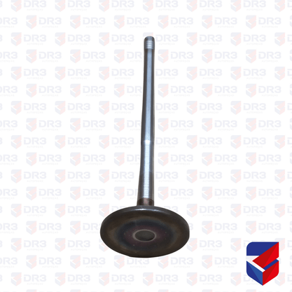 Valvula Admissao 70 Graus Scania Euro 5 VS5938 1886246