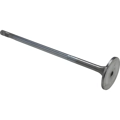 Valvula Admissao Volvo D13 Euro 5 20712128 20740798 21428655 Eaton