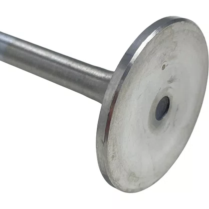 Valvula Admissao Volvo D13 Euro 5 20712128 20740798 21428655 Eaton