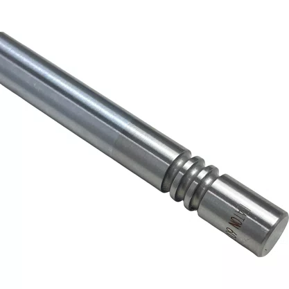 Valvula Admissao Volvo D13 Euro 5 20712128 20740798 21428655 Eaton