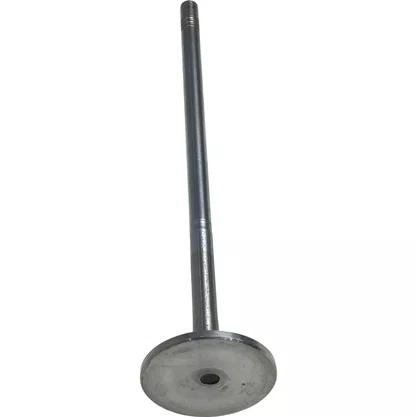 Valvula Admissao Volvo D13 Euro 5 20712128 20740798 21428655 Eaton