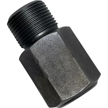 Valvula Alivio Pressao Bomba Oleo Caixa Volvo FH FM VM Original