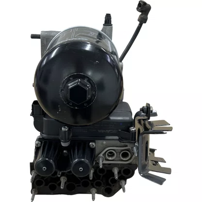 Valvula APS 2 Scania NTG 2957700 2671939 Original